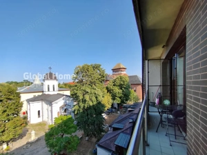 Kiseleff - Monetariei | Complex Boutique | Parcare | Paza - imagine 19