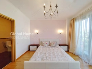 Kiseleff - Monetariei | Complex Boutique | Parcare | Paza - imagine 16