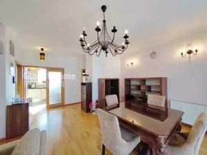 Kiseleff - Monetariei | Complex Boutique | Parcare | Paza - imagine 7