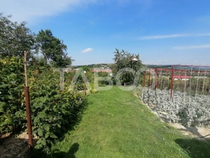 Casa individuala de vanzare 105 mp teren de 1400 mp Seica Mare