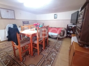 Casa individuala de vanzare 105 mp teren de 1400 mp Seica Mare - imagine 8