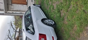 Vând Skoda octavia 4 4 2015