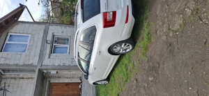 Vând Skoda octavia 4 4 2015 - imagine 2