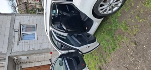 Vând Skoda octavia 4 4 2015 - imagine 4