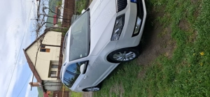 Vând Skoda octavia 4 4 2015 - imagine 5