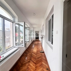 | Apartament cu 2 camere | CENTRU, Zona: ASE | Etajul: 1 |