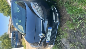 Renault grand scenic 3 - imagine 2