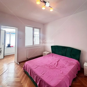 | Apartament cu 2 camere | CENTRU, Zona: ASE | Etajul: 1 |