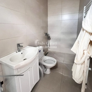 | Apartament cu 2 camere | CENTRU, Zona: ASE | Etajul: 1 | - imagine 2