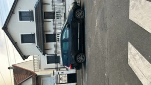 Renault grand scenic 3 - imagine 3