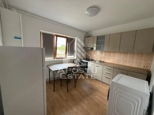 Apartament cu o camera zona Steaua - imagine 3