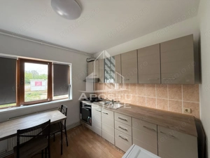 Apartament cu o camera zona Steaua - imagine 2