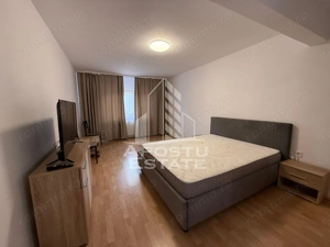 Apartament cu o camera zona Steaua
