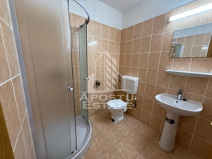 Apartament cu o camera zona Steaua - imagine 5