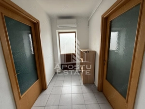 Apartament cu o camera zona Steaua - imagine 4