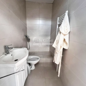 | Apartament cu 2 camere | CENTRU, Zona: ASE | Etajul: 1 | - imagine 4