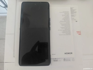 Telefon Honor Magic 5 Lite - imagine 3