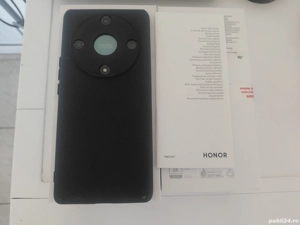 Telefon Honor Magic 5 Lite - imagine 2