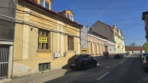 Vanzare apartament la casa