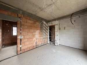 Casa modernă zona Mehala Timișoara pe strada cu acces privat - imagine 16