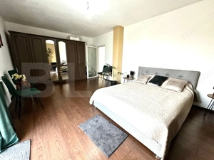 Casă superbă de vânzare – 380 mp utili, 1000 mp teren - imagine 6