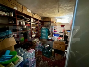 Casă superbă de vânzare – 380 mp utili, 1000 mp teren - imagine 15