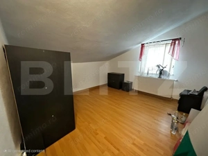 Casă superbă de vânzare – 380 mp utili, 1000 mp teren - imagine 10