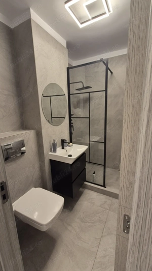 LUJERULUI - Plaza Mall - Regim hotelier - Politehnica - imagine 5 LUJERULUI - Plaza Mall - Regim hotelier - Politehnica - imagine 5