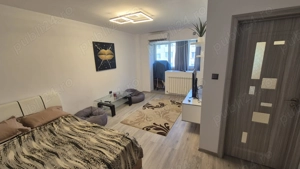 LUJERULUI - Plaza Mall - Regim hotelier - Politehnica - imagine 2 LUJERULUI - Plaza Mall - Regim hotelier - Politehnica - imagine 2