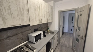 LUJERULUI - Plaza Mall - Regim hotelier - Politehnica - imagine 3 LUJERULUI - Plaza Mall - Regim hotelier - Politehnica - imagine 3