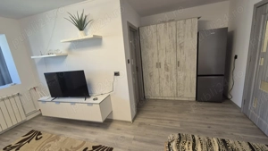 LUJERULUI - Plaza Mall - Regim hotelier - Politehnica - imagine 4 LUJERULUI - Plaza Mall - Regim hotelier - Politehnica - imagine 4