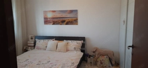 De vanzare Apartament 2 camere Gorjului - imagine 2