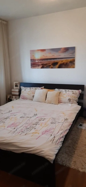 De vanzare Apartament 2 camere Gorjului - imagine 6