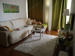 De vanzare Apartament 2 camere Gorjului