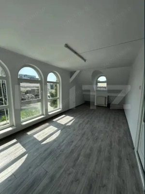 Spațiu birou, 150 mp, Calea Someșeni