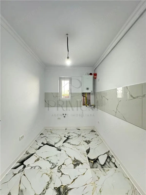 GIROC - 2 Camere - Etajul 2 - Decomandat - Parcare inclusa - imagine 2