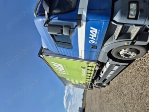 Man Tga 440 din 2007 - imagine 4