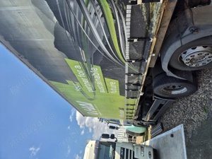 Man Tga 440 din 2007 - imagine 6