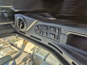 Man Tga 440 din 2007 - imagine 5