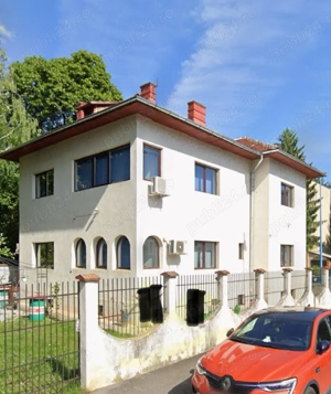 Imobil de închiriat în Brașov   Zona Tractorul, lângă Spitalul Tractorul