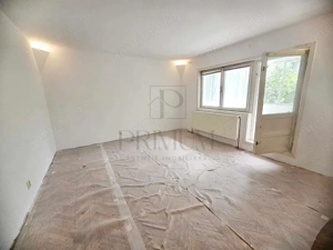 Aradului - 3 camere - decomandat - parter inalt - ZONA LINISTITA - imagine 3