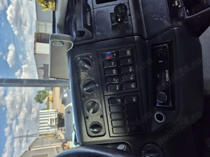 Man Tga 440 din 2007 - imagine 9