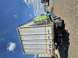 Man Tga 440 din 2007 - imagine 7