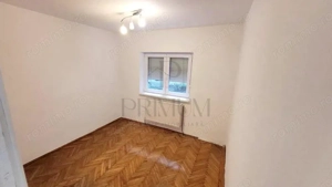 Aradului - 3 camere - decomandat - parter inalt - ZONA LINISTITA