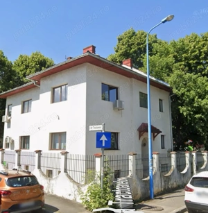 Imobil de închiriat în Brașov   Zona Tractorul, lângă Spitalul Tractorul - imagine 2