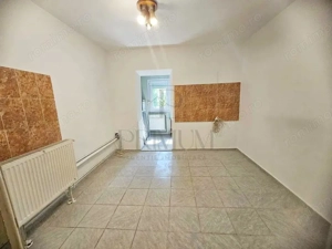 Aradului - 3 camere - decomandat - parter inalt - ZONA LINISTITA - imagine 5