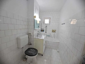 Aradului - 3 camere - decomandat - parter inalt - ZONA LINISTITA - imagine 7