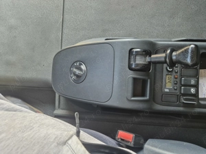 Man Tga 440 din 2007 - imagine 8