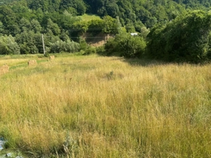 Teren de vânzare  - imagine 7