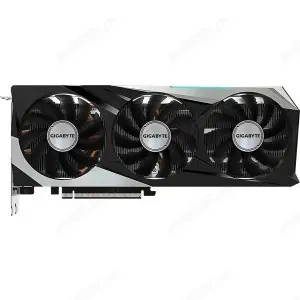 De vanzare placa video GIGABYTE Radeon RX 6800 OC 16GB GDDR6 256bit